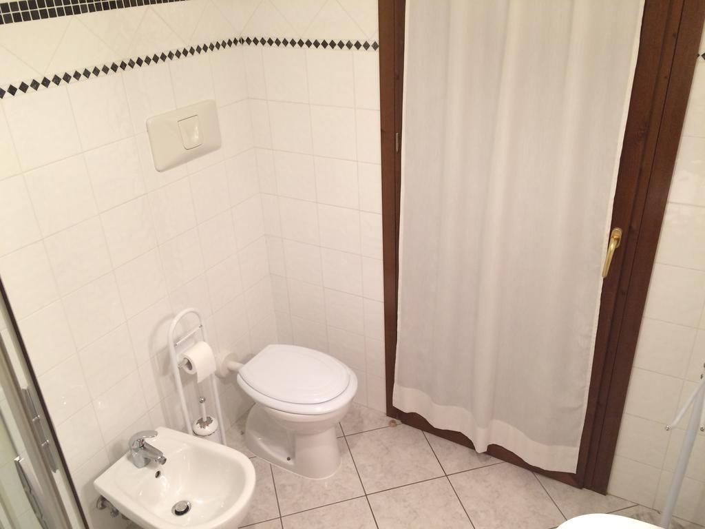 Casa Vacanze Alle Porte Del Chianti San Giovanni Valdarno Buitenkant foto